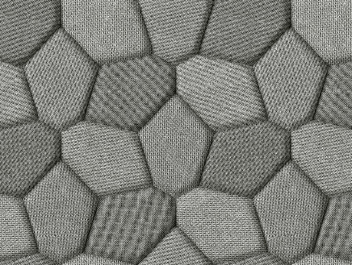 Flotex by Mac Stopa - 360010F flannel